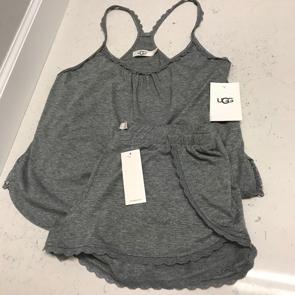 UGG Other - Ugg Pajamas